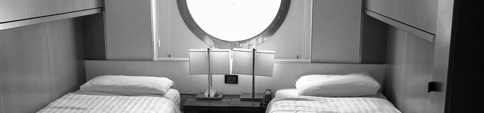 photo représentant Nos gammes bateaux et croisiéristes